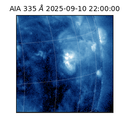 saia - 2025-09-10T22:00:00.625000