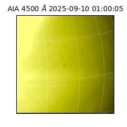 saia - 2025-09-10T01:00:05.962000