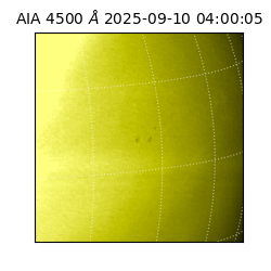 saia - 2025-09-10T04:00:05.962000