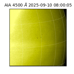 saia - 2025-09-10T08:00:05.963000