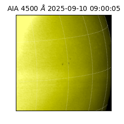 saia - 2025-09-10T09:00:05.963000