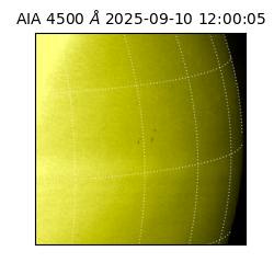 saia - 2025-09-10T12:00:05.964000