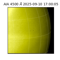 saia - 2025-09-10T17:00:05.962000