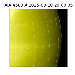 saia - 2025-09-10T20:00:05.962000