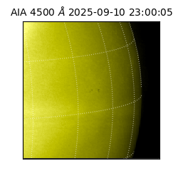 saia - 2025-09-10T23:00:05.962000