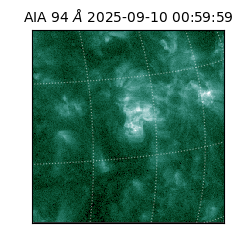 saia - 2025-09-10T00:59:59.122000