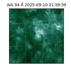 saia - 2025-09-10T01:59:59.138000