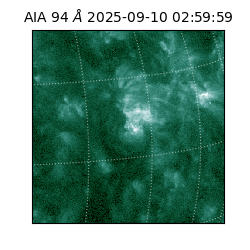 saia - 2025-09-10T02:59:59.130000