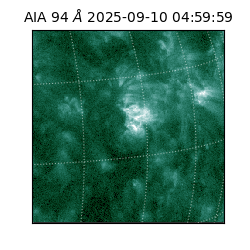 saia - 2025-09-10T04:59:59.115000