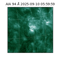 saia - 2025-09-10T05:59:59.115000