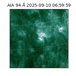 saia - 2025-09-10T06:59:59.122000