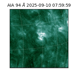 saia - 2025-09-10T07:59:59.123000