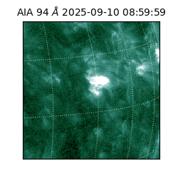 saia - 2025-09-10T08:59:59.122000