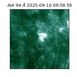 saia - 2025-09-10T09:59:59.125000