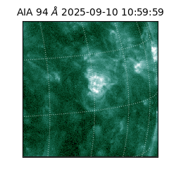 saia - 2025-09-10T10:59:59.125000