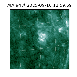 saia - 2025-09-10T11:59:59.138000