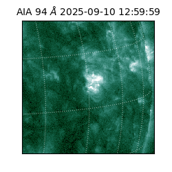 saia - 2025-09-10T12:59:59.125000