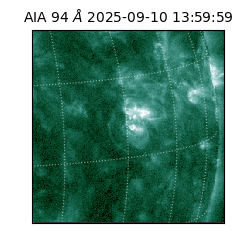 saia - 2025-09-10T13:59:59.122000