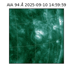 saia - 2025-09-10T14:59:59.122000