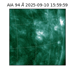 saia - 2025-09-10T15:59:59.130000