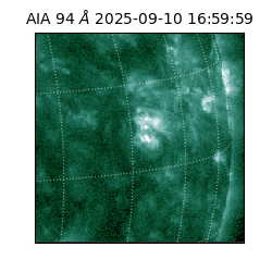 saia - 2025-09-10T16:59:59.123000