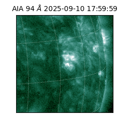 saia - 2025-09-10T17:59:59.123000