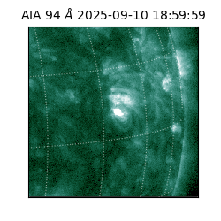 saia - 2025-09-10T18:59:59.122000