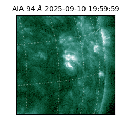 saia - 2025-09-10T19:59:59.125000