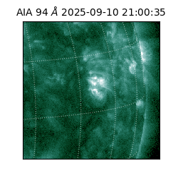 saia - 2025-09-10T21:00:35.122000