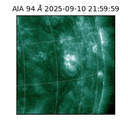 saia - 2025-09-10T21:59:59.125000