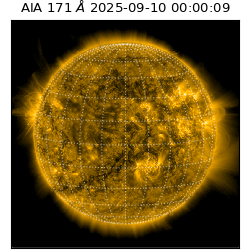 saia - 2025-09-10T00:00:09.350000