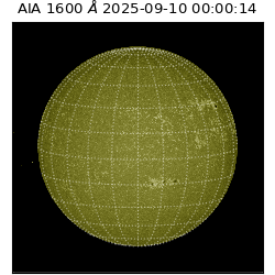 saia - 2025-09-10T00:00:14.125000