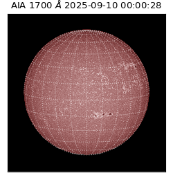 saia - 2025-09-10T00:00:28.718000