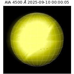 saia - 2025-09-10T00:00:05.963000