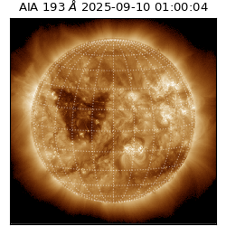 saia - 2025-09-10T01:00:04.843000