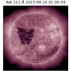 saia - 2025-09-10T01:00:09.639000