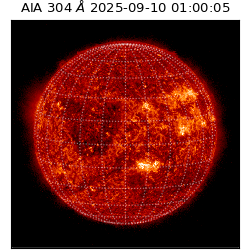 saia - 2025-09-10T01:00:05.146000