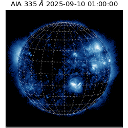 saia - 2025-09-10T01:00:00.626000