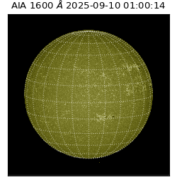 saia - 2025-09-10T01:00:14.126000