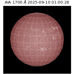 saia - 2025-09-10T01:00:28.718000