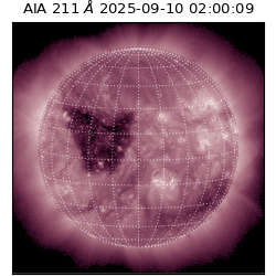 saia - 2025-09-10T02:00:09.618000