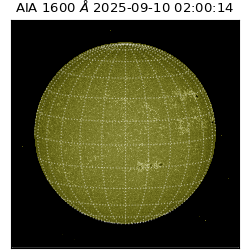 saia - 2025-09-10T02:00:14.118000