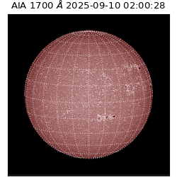 saia - 2025-09-10T02:00:28.718000