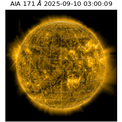 saia - 2025-09-10T03:00:09.350000
