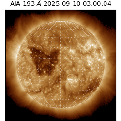 saia - 2025-09-10T03:00:04.843000