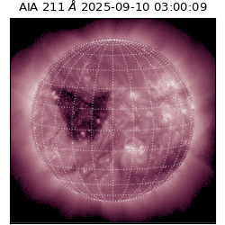 saia - 2025-09-10T03:00:09.625000