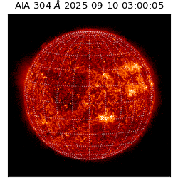 saia - 2025-09-10T03:00:05.133000