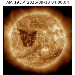 saia - 2025-09-10T04:00:04.843000