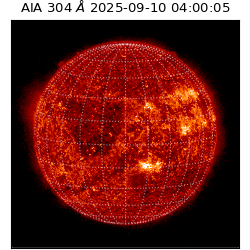 saia - 2025-09-10T04:00:05.133000