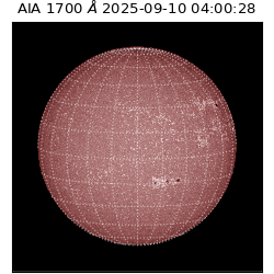 saia - 2025-09-10T04:00:28.710000